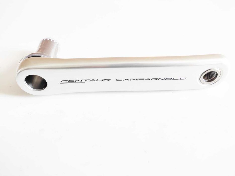 Angrenaj pedalier Campagnolo Centaur 52/36T 2x11v. Ultra Torque 175mm