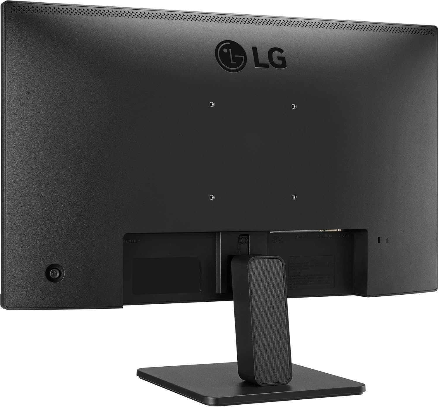 [НОВЫЙ] Монитор LG 24MR400 FHD 100Hz IPS FLAT