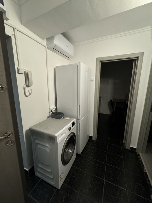 Apartament de inchiriat, 2 camere, zona Euromaterna