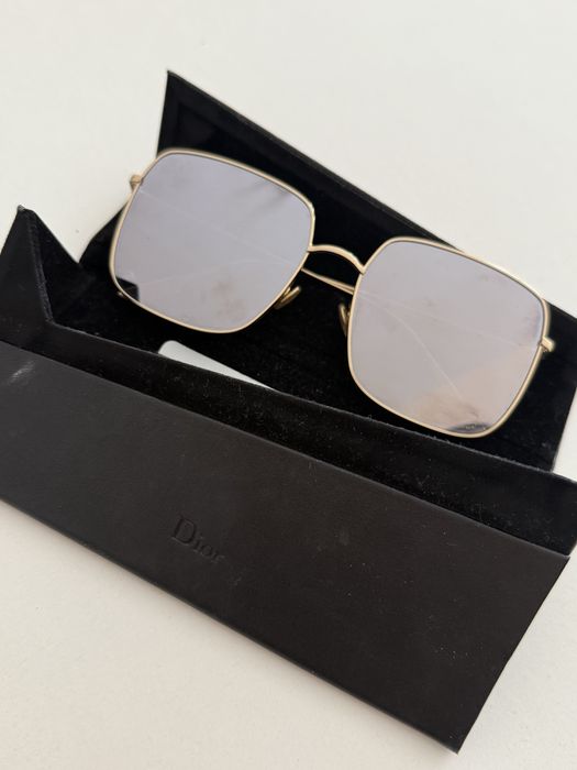 dior слънчеви очила