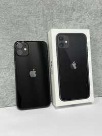 iPhone 11 64ГБ #АК3199 каспи рассрочка 0-0-24