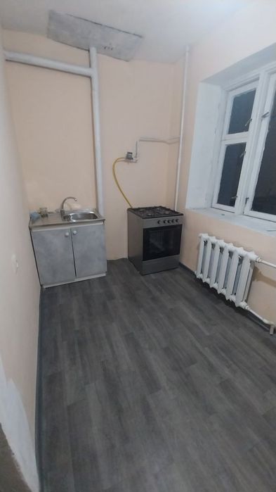 Navoiy shahrida 2 xona uymiz ijaraga beriladi