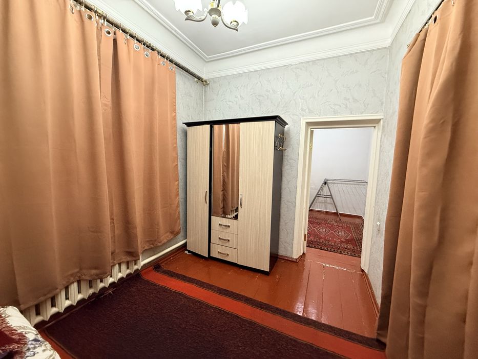 qoyliq bozordan uchaska arenda