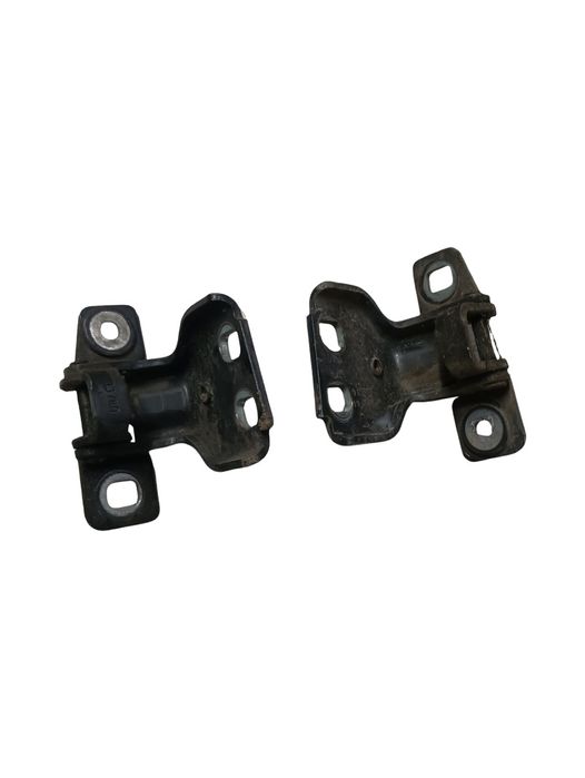 Balama Portiera Spate Sus Dreapta Spate Jeep Grand Cherokee Ii Wj, Wg