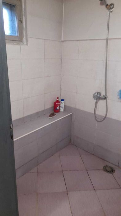 Къща в село Хотница