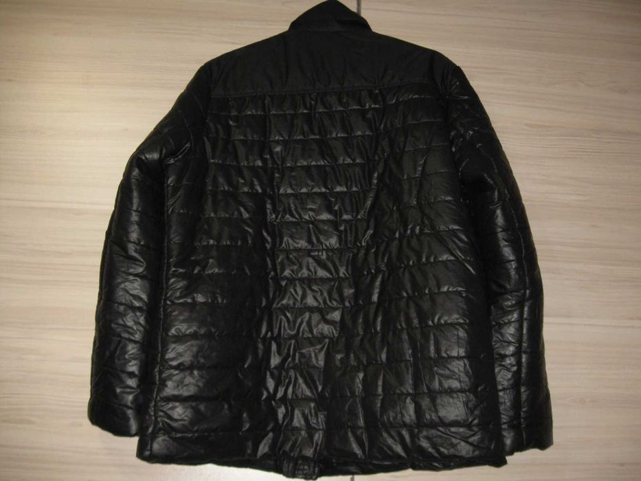 Parajumpers мъжко туристическо яке