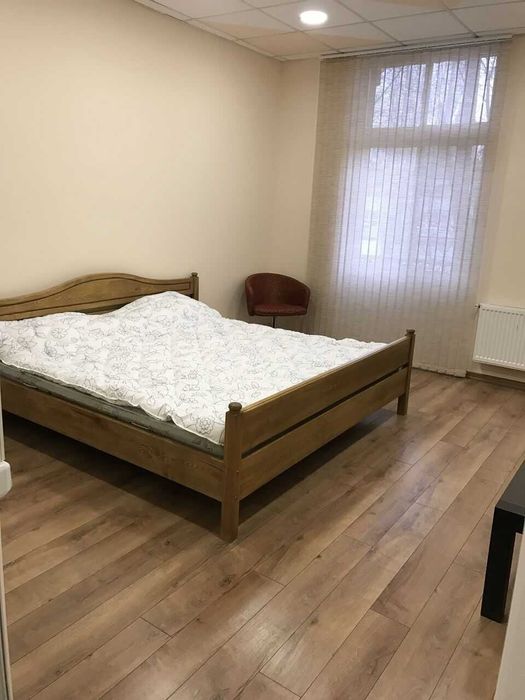 Едностаен имот в Орландовци