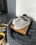 UGG Tazz/Tasman Slipper Goose