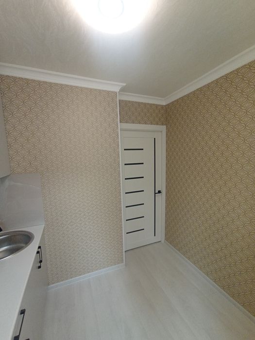 Фрунзенский квартира сотилади