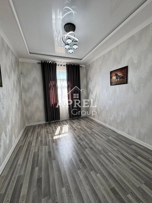 Квартира 3 хонали Т1162 3х комнатная
