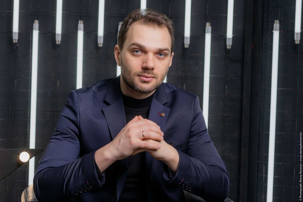 Психолог в Караганде или онлайн