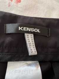 Панталон Kensol