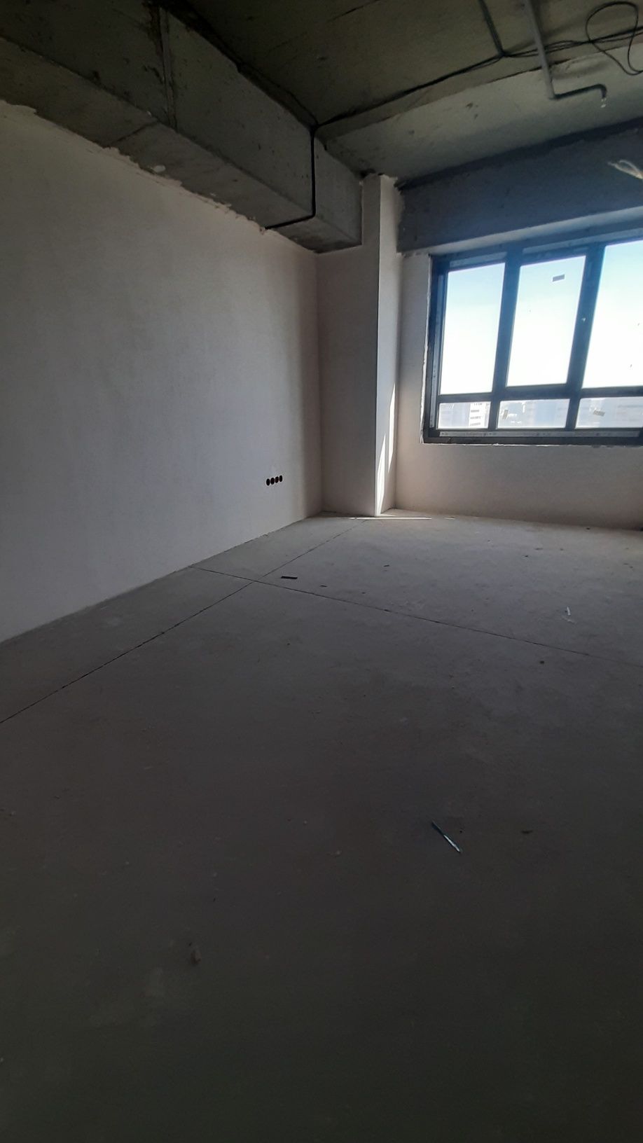 Срочно продаётся квартира Новостройка  Акай Ситий 234м2