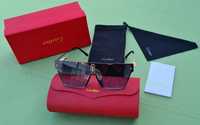 ochelari de soare Cartier