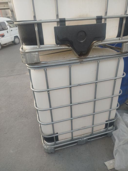 Toshkent buylab dastavka xizmati bor