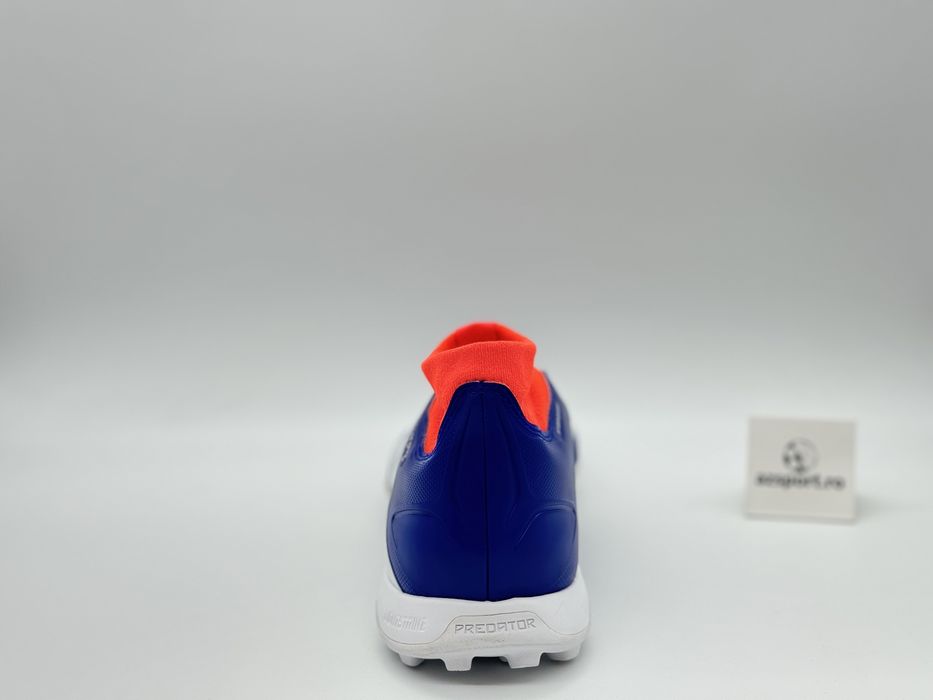 Adidas Predator League LL TF Noi Originali (42 2/3; 44; 46)