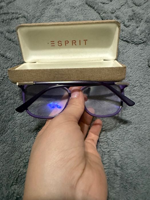 Rame ochelari de vedere