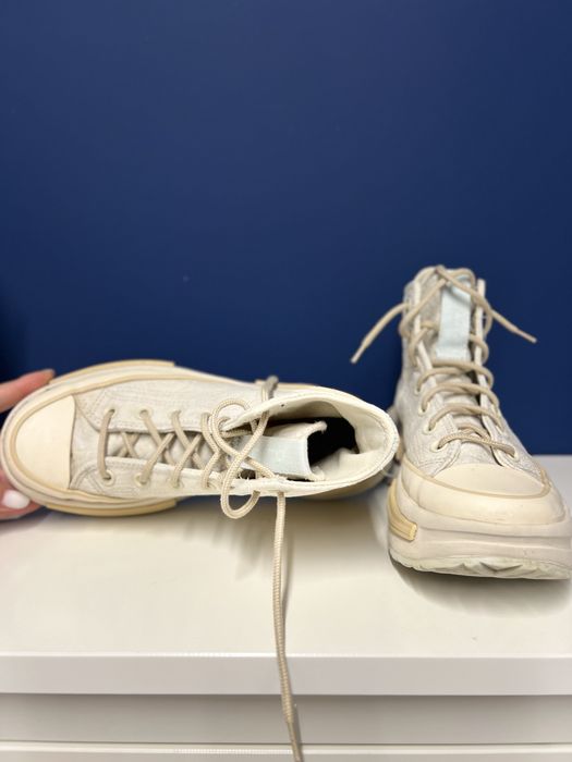 Кецове Converse 37 номер