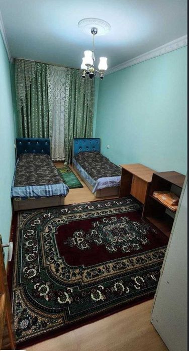 ТТЗ Ахмад югнакий аренда квартира