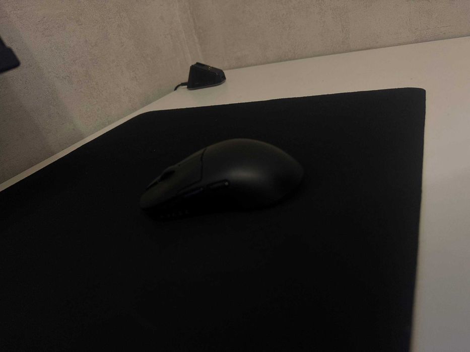 Мышь Ajazz AJ159p