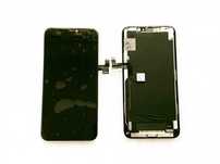 Display Iphone X XS  11 12 13 14 15 Pro Max Original Montaj Garantie