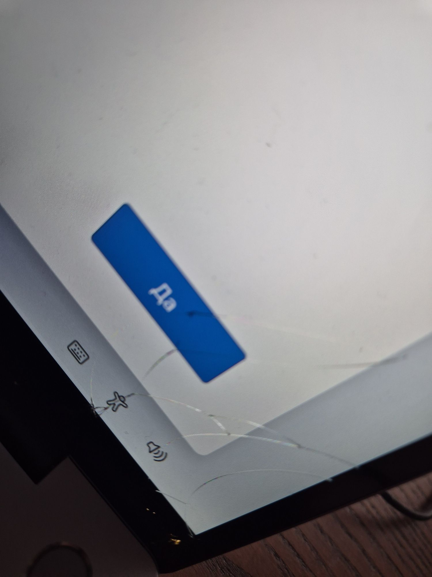 Huawei matebook d13