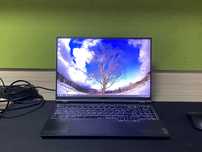 Игровой ноутбук Lenovo Legion PRO 5