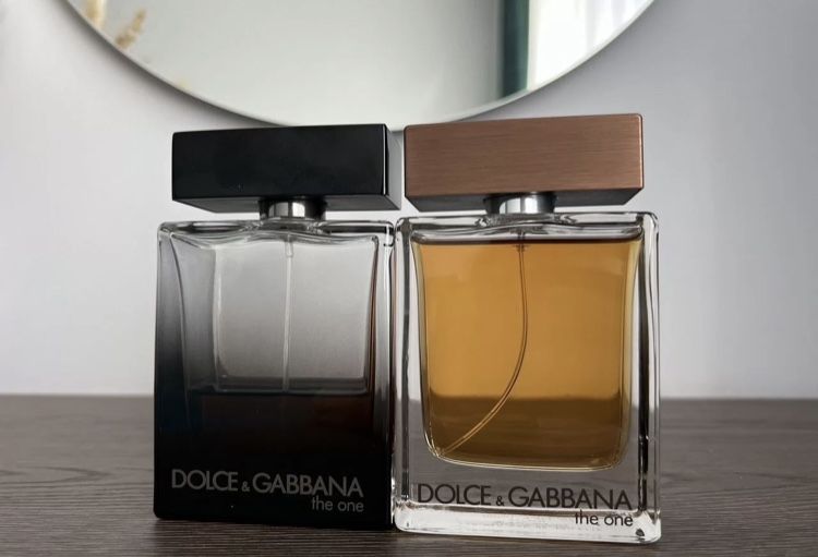 Attar colection parfume original 100%