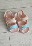 Sandale, marime 27