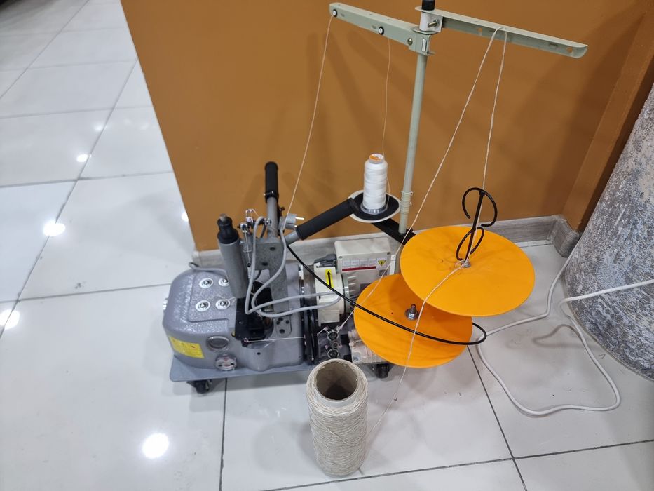 Ковровый аверлог новый установка на эту сумму и регулиро $$вка