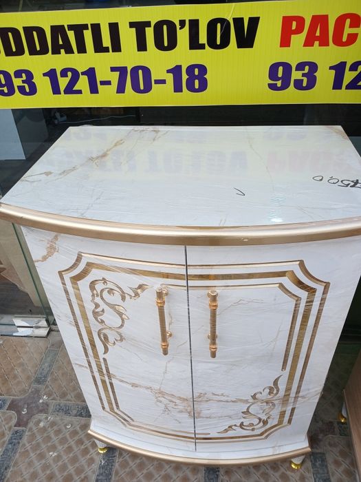 Mebellar obuvnoylar kravatlar kuxunniy