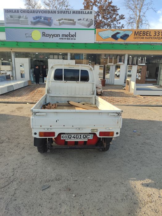 labo srochni sotiladi