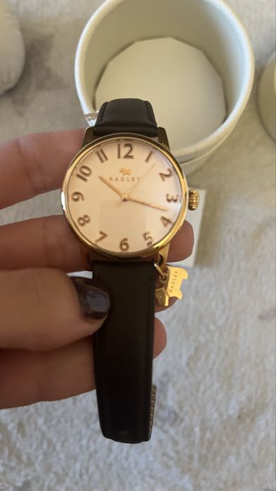 Дамски часовник Radley нов