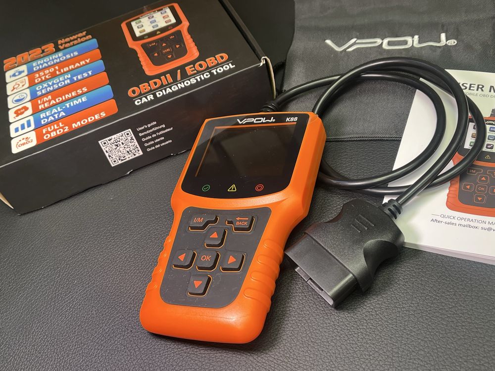 OBD car engine scanner диагностика diagnostics автодиагностика