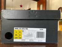 adidas nmd r1 stlt pk cq2390