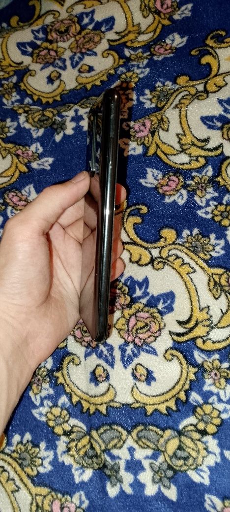 Redmi not 8 pro srochna