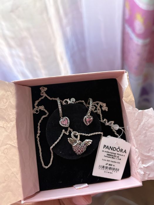 Продам Пандору оригинал