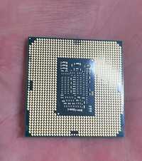Procesor i5 Intel