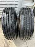 2 avelope directie 90% cu janta 315/70/22.5