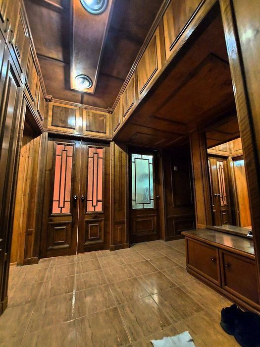 Аренда Ц-1. Садык Ахимова  4/4/5.