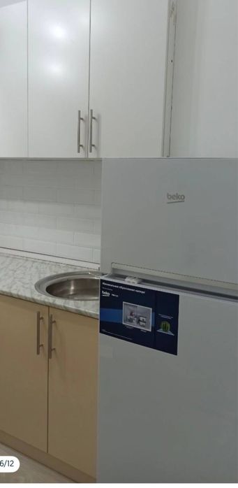 Аренда квартиры Яшнабадский район Ассалом хаво uy ijaraga