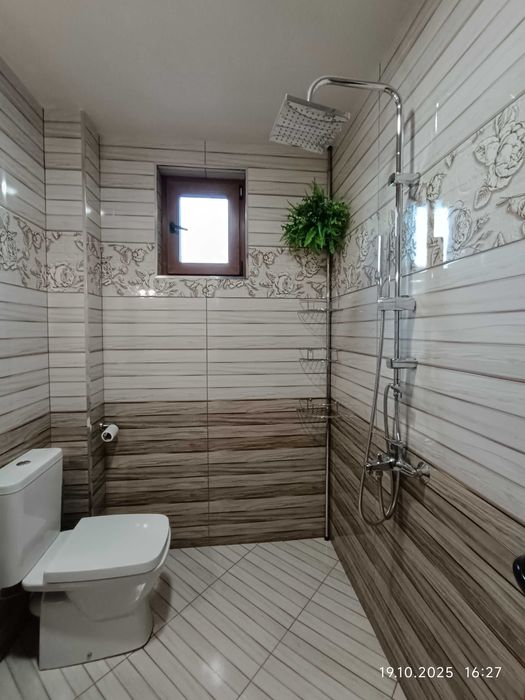 Продава се Двустаен апартамент в Дупница - 67 кв.м за 1911 €/кв.м - Снимка #12