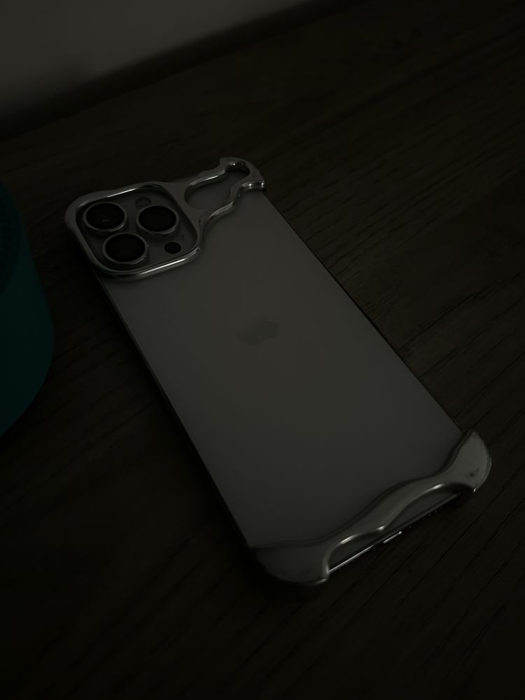 Продаю iphone 13 Pro Max 512gb