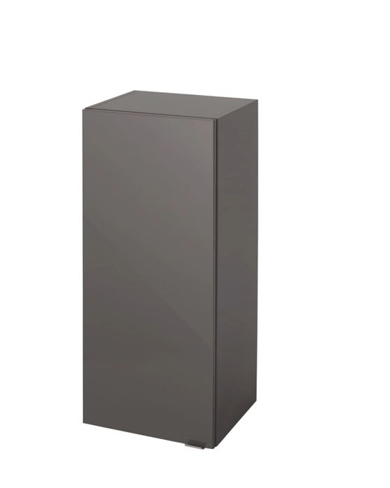 Dulapior pentru baie