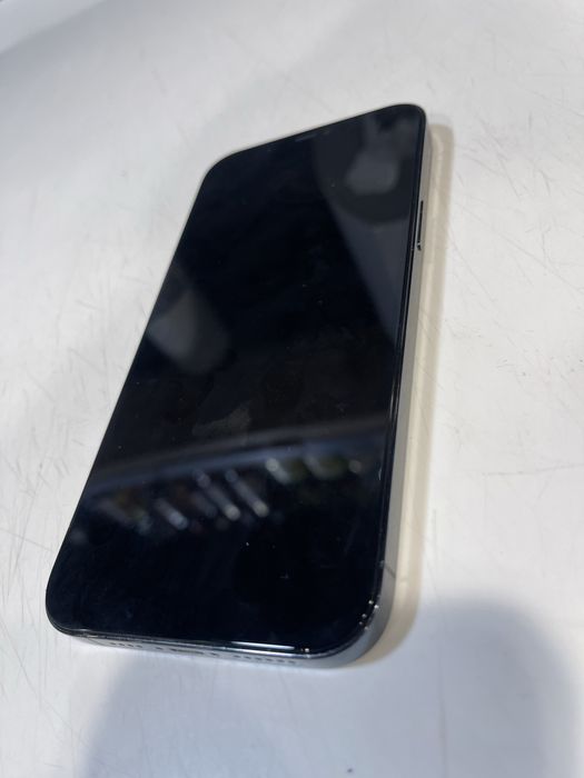 Vand Iphone 12 ProMax