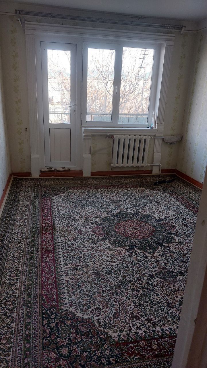 3хоналик 4каватда чевар шарк2