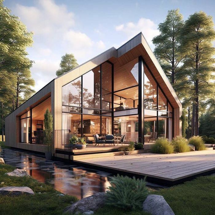 Шайхантахурский район продается участок в новой свежей махале сузук От