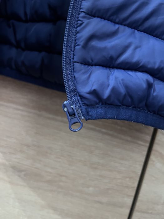 Geaca Guess | 3 ani