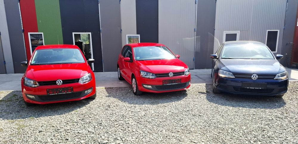 Jetta 1.2 E5 2011  Clio 1.2 Benz E6 2018