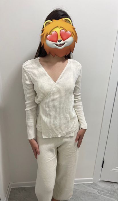 продам новые вещи не ношенные !